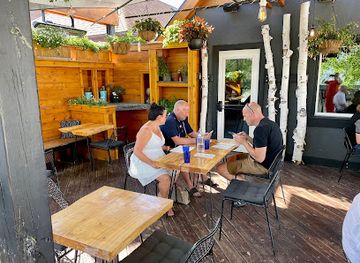 canada/prairies/bar/the-roost-on-corydon