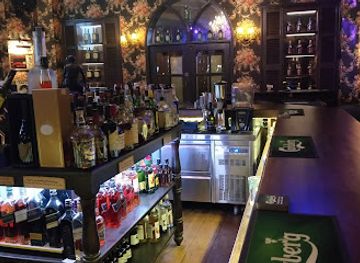 cyprus/nicosia-district/bar/murphy-s-pub