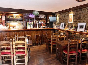 andorra/arinsal/bar/cervesa-alpha-andorra