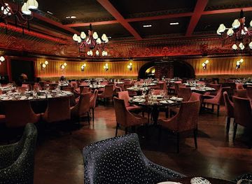 monaco/monaco-yacht-club/bar/buddha-bar-monte-carlo