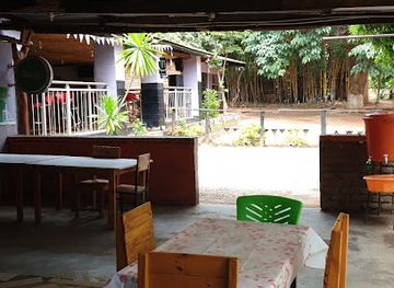 zambia/eastern-province/bar/blue-gums-pub-and-grill