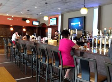 massachusetts/worcester/bar/funky-murphys