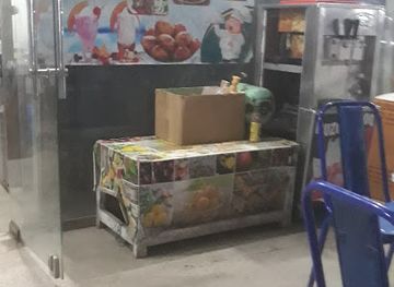 uzbekistan/bukhara-region/bar/muzqaymoq-bar