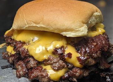 mauritius/plaines-wilhems/bar/high-vibe-burger