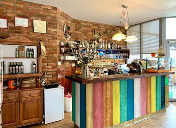 slovenia/rogaska-slatina/bar/mia-mia