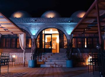 tunisia/the-chott-el-jerid/bar/elhamma-resort