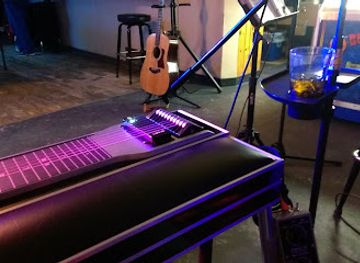 wisconsin/central-sands/bar/custer-roadhouse-bar-grill