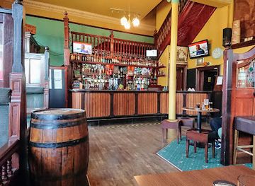 united-kingdom/perthshire/bar/the-silvery-tay