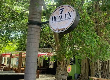 sri-lanka/arugam-bay/bar/7heaven