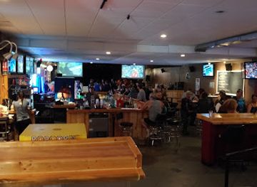 minnesota/north-shore/bar/the-other-place-bar-grill