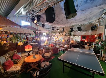 sweden/dalarna/bar/bistro-monkey