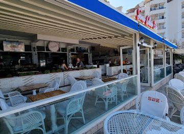 turkiye/kusadasi/bar/some-where-else