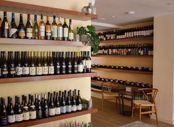 florida/miami/coconut-grove/bar/the-allocation-room