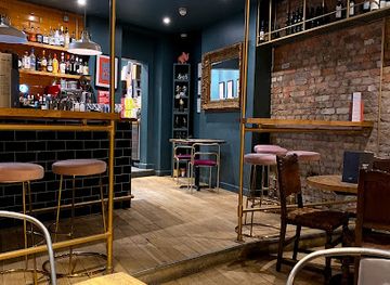 united-kingdom/south-east-england/bar/drink-at-bob-s