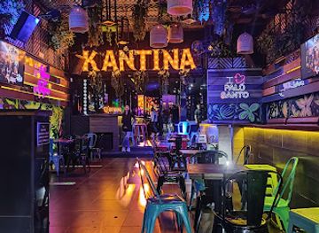 colombia/villavicencio/bar/palo-santo