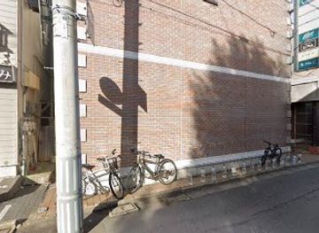 japan/aomori/bar/border