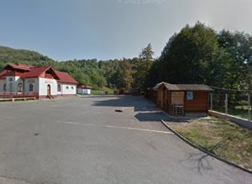 romania/buila-vanturarita-national-park/bar/la-bula-bar-casino