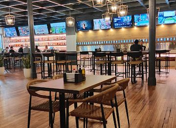 alabama/chattahoochee-river/bar/the-mix-market