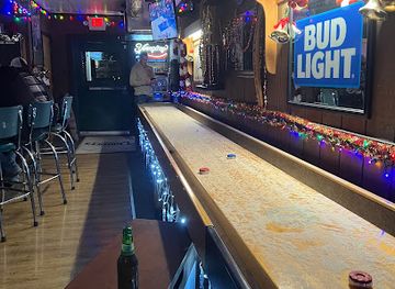 new-york/southern-tier/bar/dundee-s-tavern