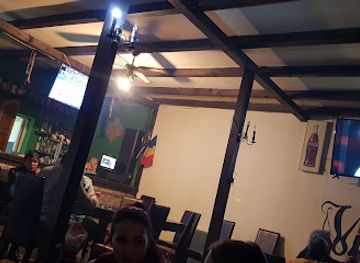 romania/dolj/bar/vintage-la-pasaj