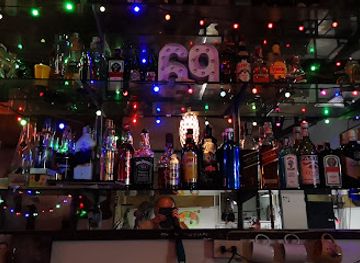 thailand/golden-triangle/bar/mon-bar