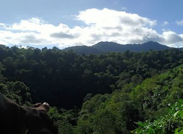 indonesia/pulau-moyo/bar/boba-freesh