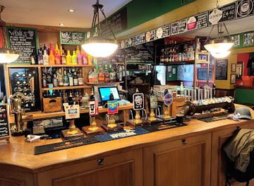 united-kingdom/east-of-england/bar/the-ostrich-inn