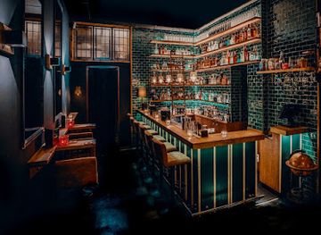 netherlands/groningen/bar/the-stockroom