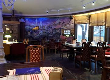 ukraine/dnieper-ukraine/bar/carousel-cafe-and-bierstube-bar