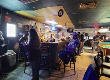 texas/midland/bar/star-lite-saloon