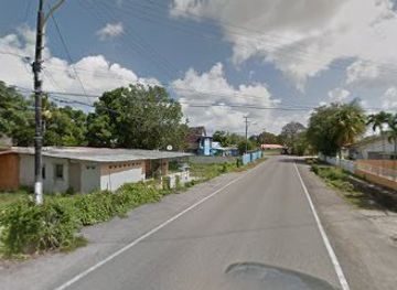 curacao/brievengat/bar/99sportbar