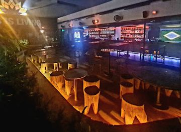 paraguay/capital-district/bar/gitano-rooftop-garden