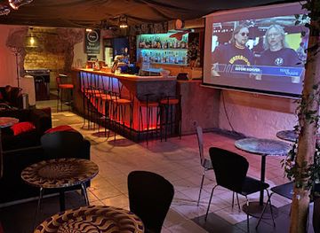 estonia/tartu/bar/lege-bar-stage