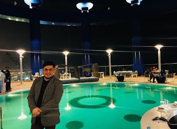 saudi-arabia/jeddah/bar/sky-lounge