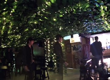 colombia/caribbean-region/bar/natural-mystic-bogota-bar