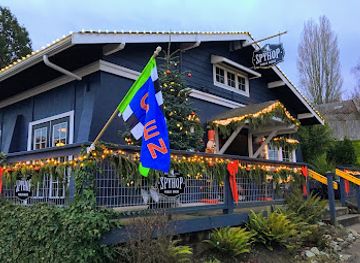 washington/whidbey-island/bar/spyhop