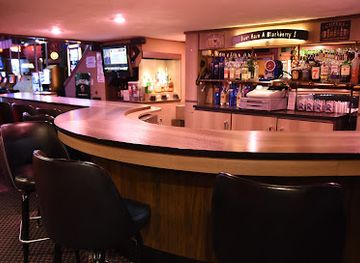 wisconsin/sheboygan/bar/george-michael-s