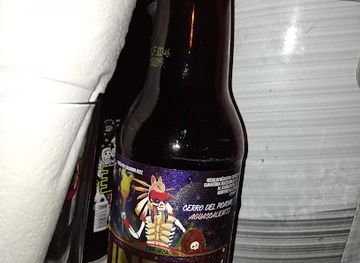 mexico/monterrey/barrio-antiguo/bar/the-escoces