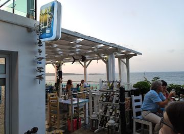 bulgaria/sozopol/bar/tivoli