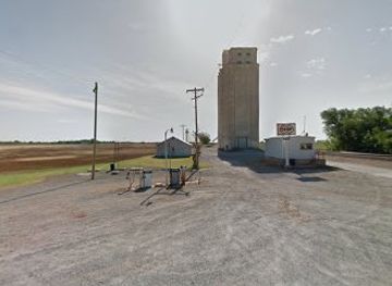 oklahoma/little-sahara-state-park/bar/hopeton-grain-elevator
