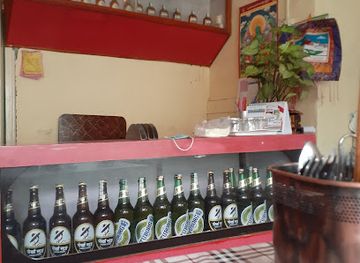 nepal/helambu-trek/bar/syarkhumbu