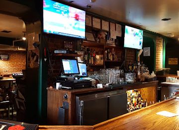 california/bakersfield/bar/sandrini-s-public-house