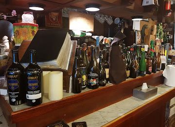 belgium/kempense-heuvelrug/bar/cafe-kulminator-antwerpen
