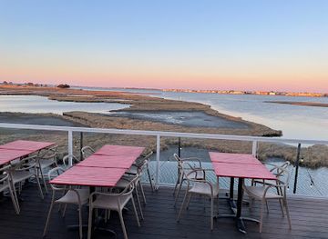 delaware/fenwick-island-state-park/bar/catch-54