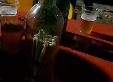 ghana/ho/bar/pandora-spot