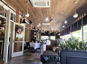 new-jersey/red-bank/bar/pazzo-mmx-italian-restaurant