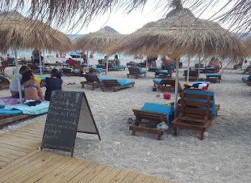 albania/dhermi-region/bar/imperial-beach