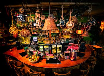 netherlands/the-hague/centrum/bar/vavoom