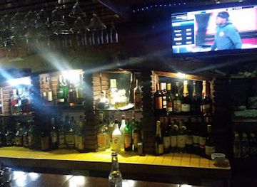 jamaica/north-coast/bar/club-foreplay