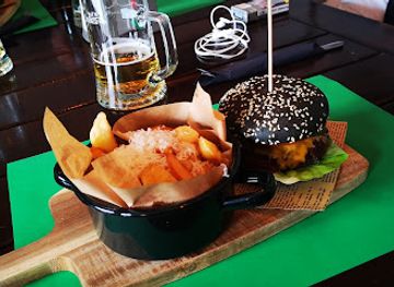 romania/ramnicu-valcea/bar/the-place-pub